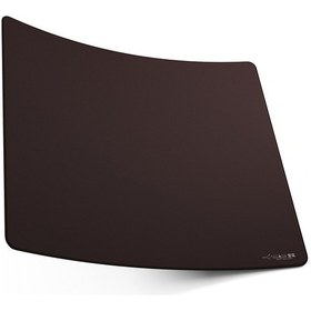 Resim Artısan Mousepad - Fx Raiden - Mıd - Xl - Coffeebrown 