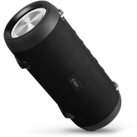 Resim Ttec 2BH08S Dynamite Quattro 40 W Taşınabilir Kablosuz Bluetooth Hoparlör 