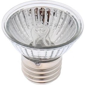 Resim Isıtma Lambası 75W 220V Uva+Uvb Güneş Sürüngen Lambası 