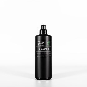 Resim Sam's Detailing - Shampoo - Araç Şampuanı 500 Ml. 