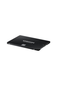 Resim Samsung 860 Evo MZ-76E250BW 2.5\" 250 GB SATA 3 SSD 
