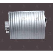 Resim Genel Markalar Reflektör Far Yanı Canter 12-15 Fuso Sol Dpo-214-2514l-ud 