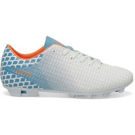 Resim Kinetix Sergı Ag 3pr Beyaz Erkek Krampon 000000000101394846 Beyaz 