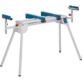 Resim Asil Metal Bosch Gta 2600 Gönye Kesme Sehpası 0 601 B12 300 