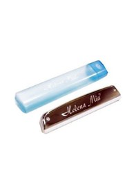 Resim Helena Mia HMM24S Mızıka 