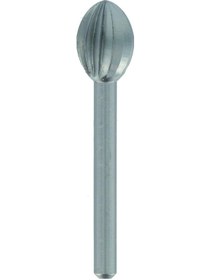 Resim Dremel Yüksek Devirli Kesici 7,8 Mm (144) 2'Li - 26150144JA 