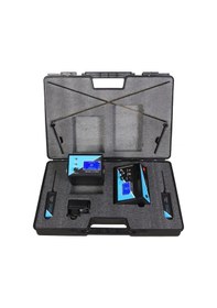 Resim Adrenalin Evolution - Alan Dedektörü Istediğinizi Tarama Özelliği 303011076 