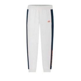 Resim Skechers B Heavy Weight Fleece Jogger 