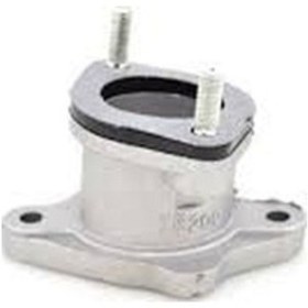 Resim Monero Manifold Alüminyum Cg 200 
