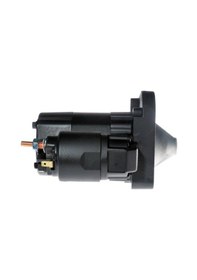 Resim Renault Megane 1996-2012 Arası 1.6 16v Hella Marka Marş Motoru 