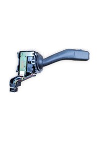 Resim Vw Tiguan 2008-2011 Sinyal Far Kolu Hız Sabitleyicili 1k0953513g 