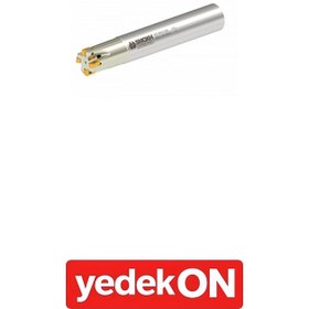 Resim High Feed Saplı Taramalar - PRMT HST BNGX 10T3.. 