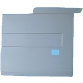 Resim Depo Kenarlığı Fh-Fm V2-V3 Sağ - 20452921 