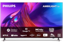 Resim Philips 75PUS8808 75" 189 Ekran Uydu Alıcılı 4K Ultra HD LED TV Philips 75PUS8808 75" 189 Ekran Uydu Alıcılı 4K Ultra HD LED TV