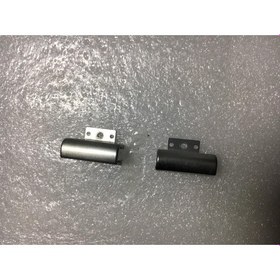 Resim HP G62 MENTEŞE KAPAĞI 