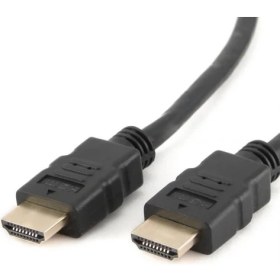 Resim Piramittech HDMI Kablo Altın Uçlu 4k/3d UHD 7 mt 