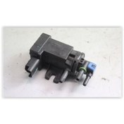 Resim PEUGEOT 9810400480 TURBO ELEKTROVANASI C3 III 