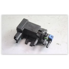 Resim PEUGEOT 9810400480 TURBO ELEKTROVANASI C3 III 