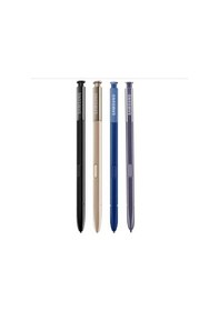 Resim Samsung Uyumlu Galaxy Note 8 N950 Kalem 