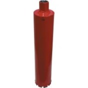 Resim Pro-Saw Soketli ve Sulu Tip Karot Ucu 60x450mm 