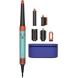 Resim Dyson Airwrap Saç Şekillendirici (Vinca Blue & Rose) Ithalatçi Garantili 