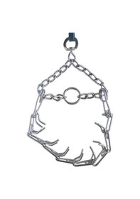 Resim Eastland Eğitim Tasması S 