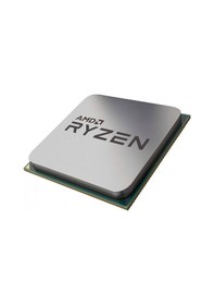 Resim Amd Ryzen 5 5700x 3.4ghz 36mb Cache Am4 Işlemci 