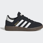 Resim adidas JI2894 HANDBALL SPEZIAL C Çocuk Günlük Spor Ayakkabısı 