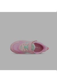 Resim Vicco Clove Kız Çocuk Pembe Phylon Spor Ayakkabı Pembe 