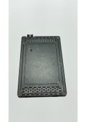 Resim Asus Uyumlu A6000 - RAM Kapak 