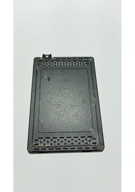 Resim Asus Uyumlu A6000 - RAM Kapak 