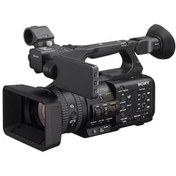Resim Sony HXR NX800 4K HDR Profesyonel Video Kamera 