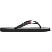 Resim Camper Flip Flop Erkek Terlik K500024 - 001 Siyah 