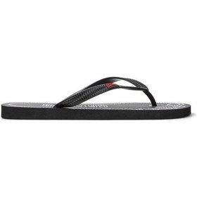 Resim Camper Flip Flop Erkek Terlik K500024 - 001 Siyah 