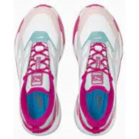 Resim Puma Gs-Fast Shoes - Erkek Golf Ayakkabısı 