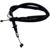 Resim Yamaha Yzf R1 Debriyaj Teli 