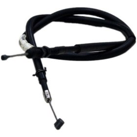 Resim Yamaha Yzf R1 Debriyaj Teli 