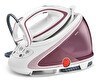 Resim TEFAL Gv9566 Pro Express Ultimate 2600 W Buhar Kazanlı Ütü 