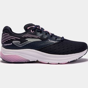 Resim Joma Kadın Koşu - Yürüyüş Ayakkabısı R.victory Lady 2203 Rviclw2203 