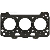 Resim REINZ 61-36510-00 SİLİNDİR KAPAK CONTASI LAGUNA II / 406 407 3.0 