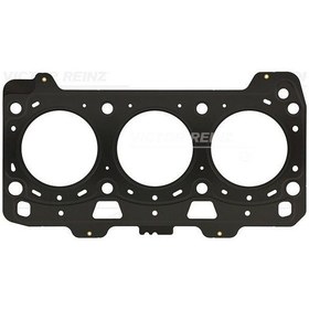 Resim REINZ 61-36510-00 SİLİNDİR KAPAK CONTASI LAGUNA II / 406 407 3.0 