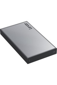 Resim Lexar Professional Workflow 4TB 2000MB/sn Taşınabilir SSD LPWF7504T-2ANGL 