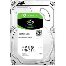 Resim Seagate 3.5" 2tb Barracuda St2000dm008 7200 Rpm 256mb Sata-3 Pc Diski 
