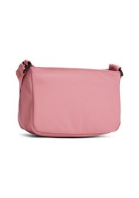 Resim Tommy Hilfiger Kadın Çapraz Çanta Aw0aw17544tı0 Pembe 
