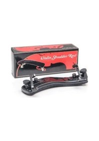 Resim Raymond Joes 456W24 Yarım Ve Çeyrek Boy Keman Yastığı - 1/2 Ve 1/ 