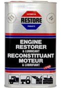 Resim RESTORE Motor Onarıcı 1l 