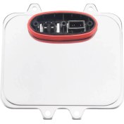 Resim Blueleskyy Opel Astra Insignia DV009720-00 5dv 009 720 00 1232335 Için Balast (Yurt Dışından) 