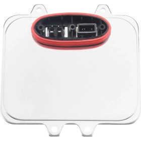 Resim Blueleskyy Opel Astra Insignia DV009720-00 5dv 009 720 00 1232335 Için Balast (Yurt Dışından) 