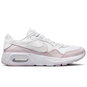 Resim AIR MAX SC (GS) Beyaz Kadın Sneaker Nike