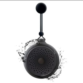 Resim Piranha 7843 Su Geçirmez Taşınabilir Bluetooth Hoparlör / TWS / IPX4 Suya Dayanıklılık / Şarj Edilebilir 